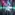 hypnagogia.m3u
