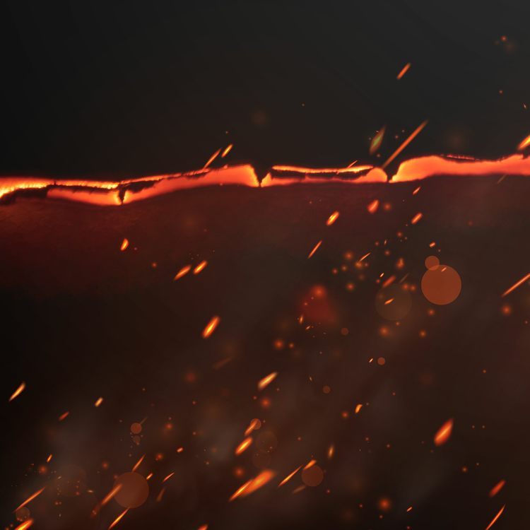 is_this_it.m3u cover image